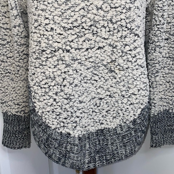 Hippie Love Sweater Size M - Picture 3 of 9